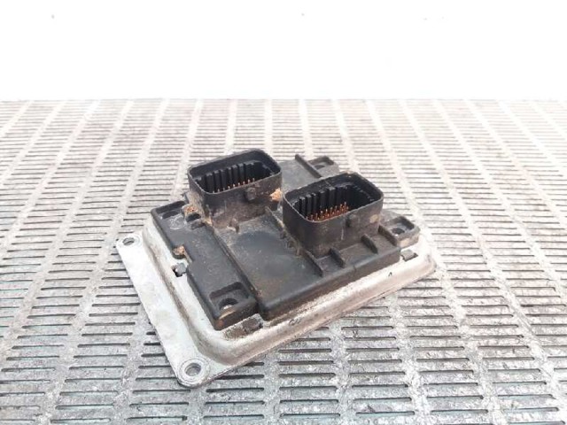 0261204475 Opel