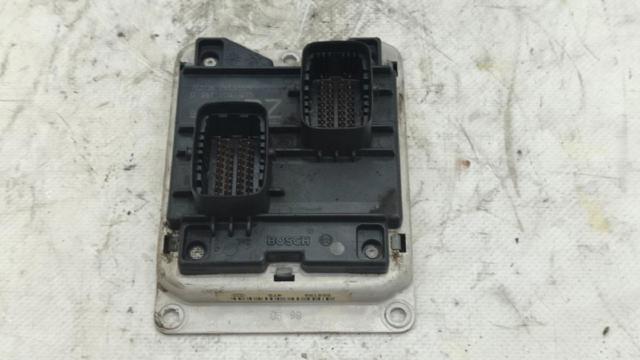 0261204475 Opel