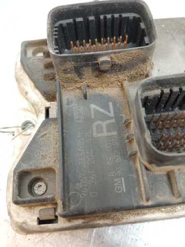 0261204475 Opel