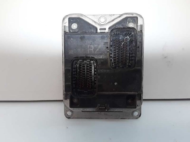 0261204475 Opel