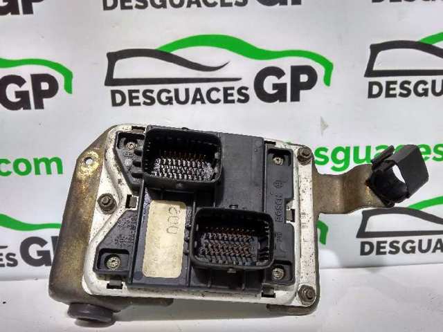 0261204947 Fiat/Alfa/Lancia
