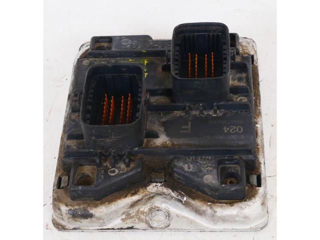 0261204947 Fiat/Alfa/Lancia
