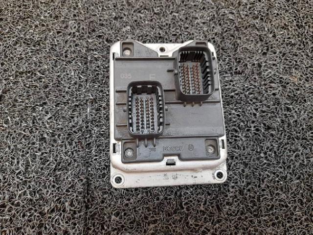 0261204947 Fiat/Alfa/Lancia