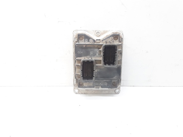 0261204947 Fiat/Alfa/Lancia