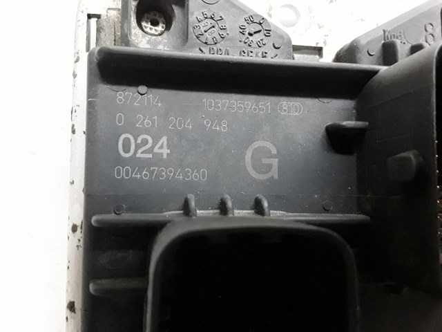 0261204948 Fiat/Alfa/Lancia