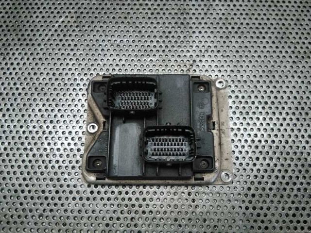 0261204948 Fiat/Alfa/Lancia