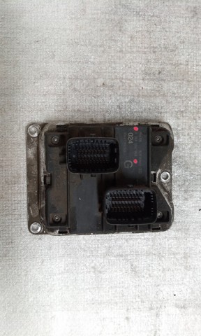 0261204948 Fiat/Alfa/Lancia