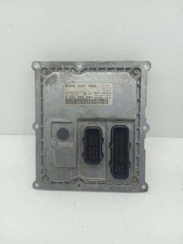 0261205004 Mercedes