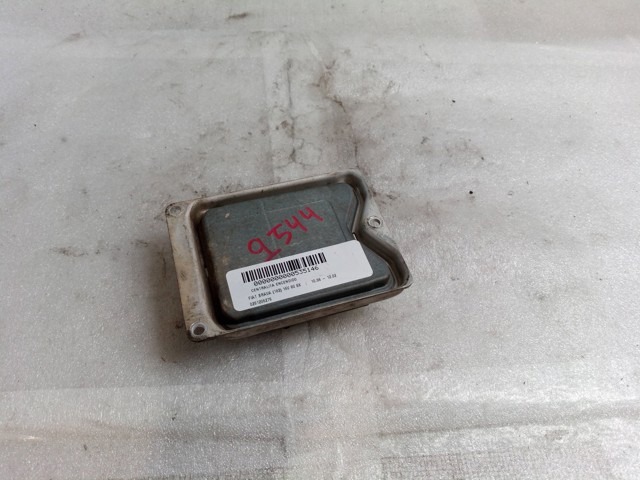 0261206276 Fiat/Alfa/Lancia