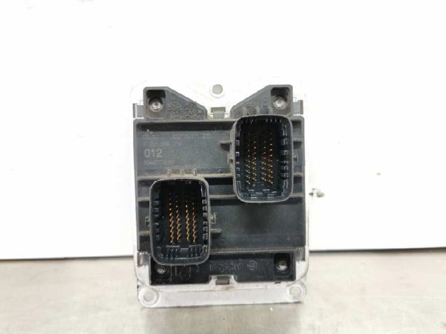 0261206276 Fiat/Alfa/Lancia