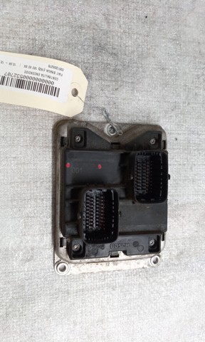 0261206276 Fiat/Alfa/Lancia
