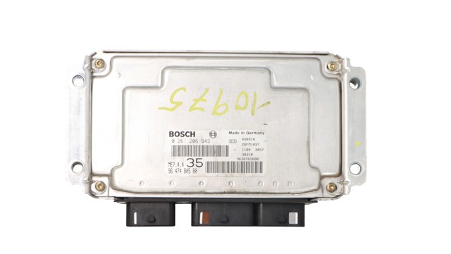 0261206943 Peugeot/Citroen