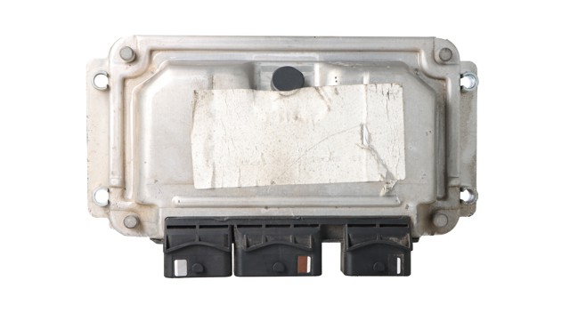 0261206943 Peugeot/Citroen