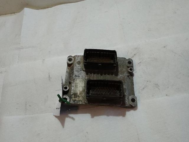 0261207086 Fiat/Alfa/Lancia