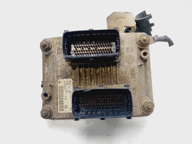 0261207086 Fiat/Alfa/Lancia