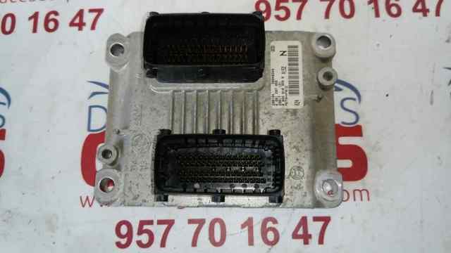 0261207086 Fiat/Alfa/Lancia