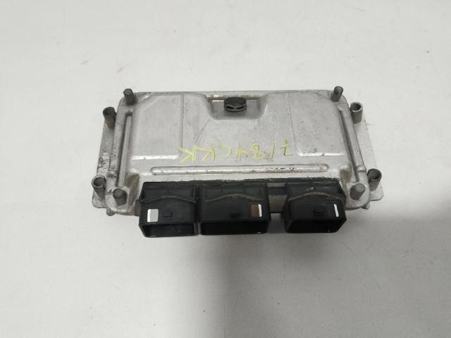 0261207318 Peugeot/Citroen