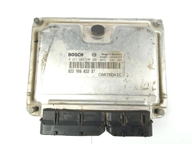 Cayenne SUV (2002-2010) original desde 262,18 €