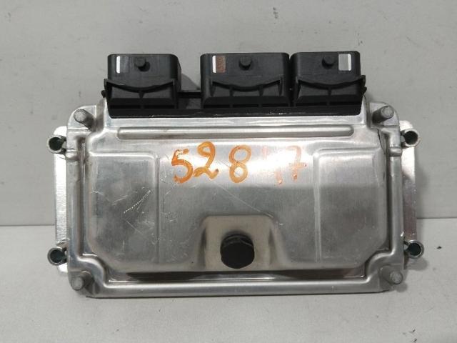 0261207858 Peugeot/Citroen