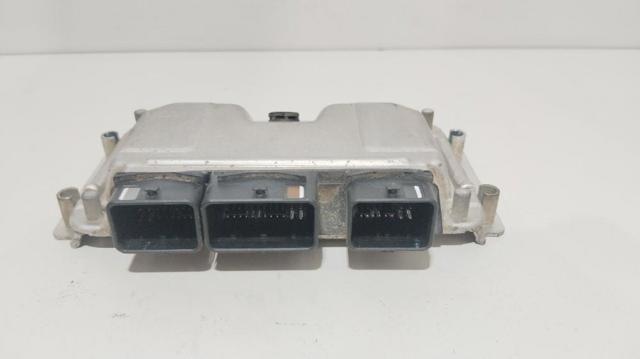 0261207858 Peugeot/Citroen
