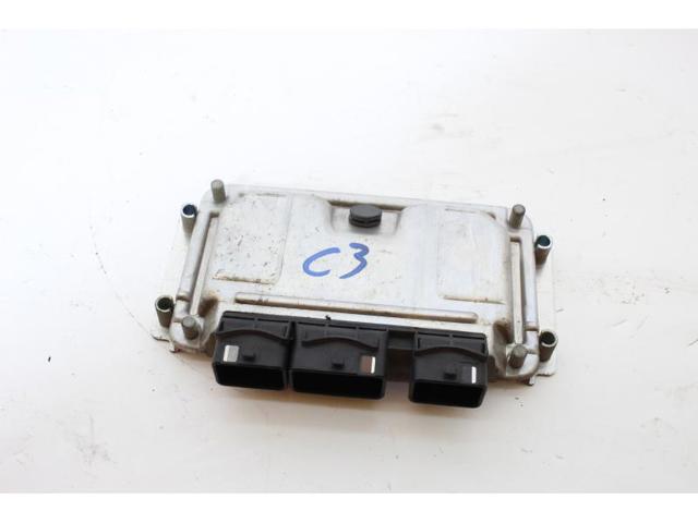 0261207858 Peugeot/Citroen