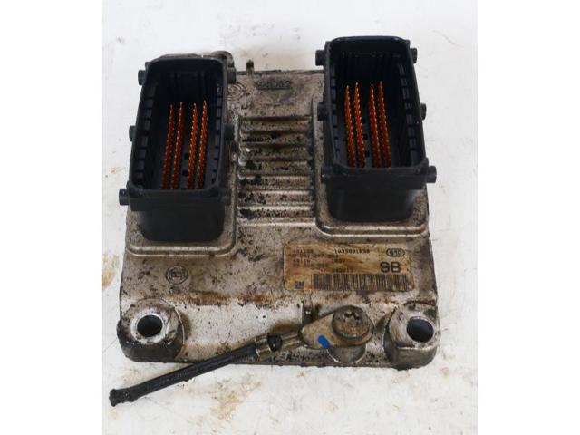 0261207964 Opel