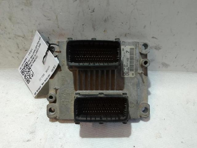 0261208206 Fiat/Alfa/Lancia