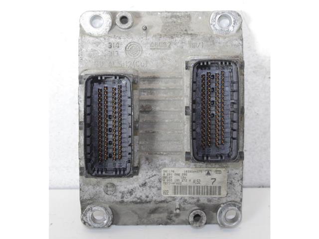 0261208206 Fiat/Alfa/Lancia