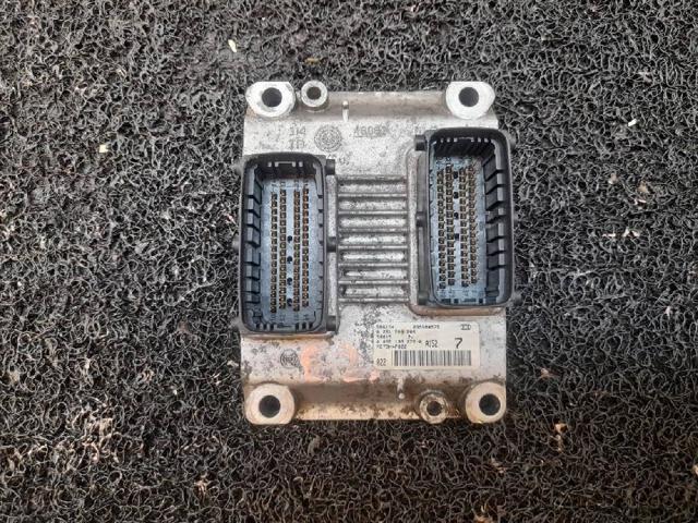 0261208206 Fiat/Alfa/Lancia
