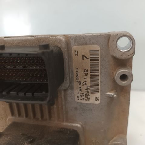 0261208206 Fiat/Alfa/Lancia