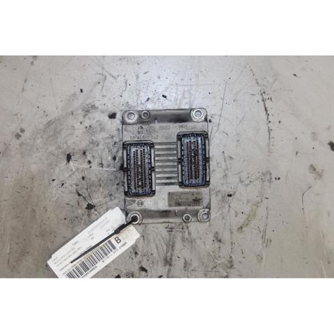 0261208206 Fiat/Alfa/Lancia