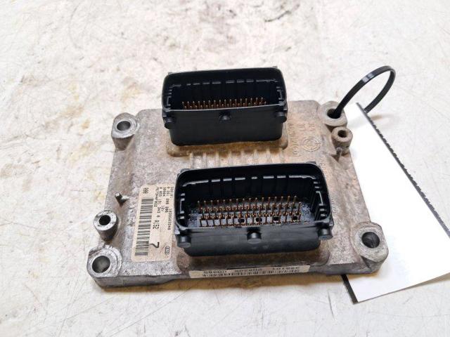 0261208206 Fiat/Alfa/Lancia