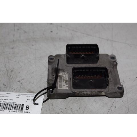 0261208206 Fiat/Alfa/Lancia