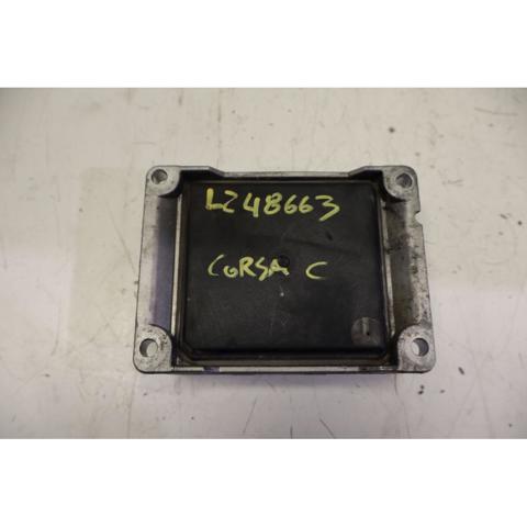 0261208253 Opel