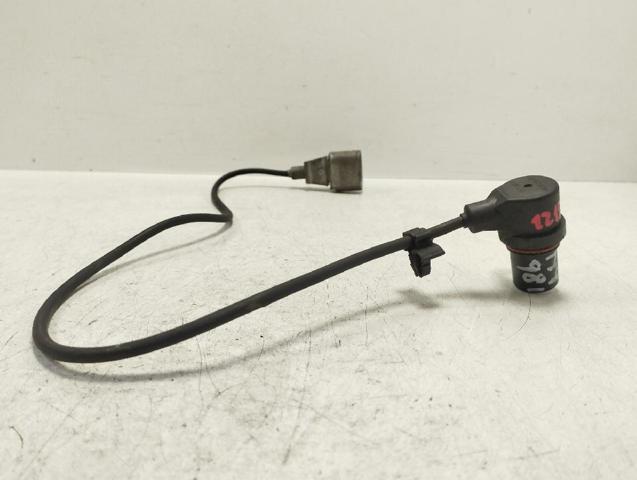 Sensor de posição (de revoluções) de cambota 0261210148 VAG
