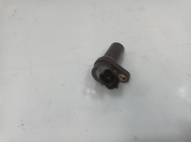 Sensor de posição (de revoluções) de cambota 0261210151 OPEL