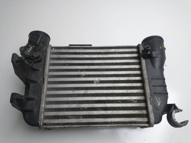 0261230073 VAG