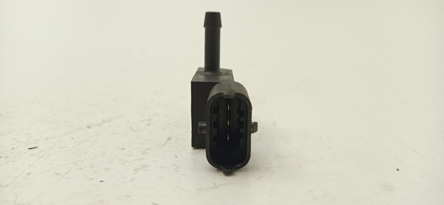 Sensor de pressão no coletor de admissão, MAP 0261230120 FORD