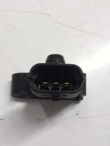 0261230309 Ford