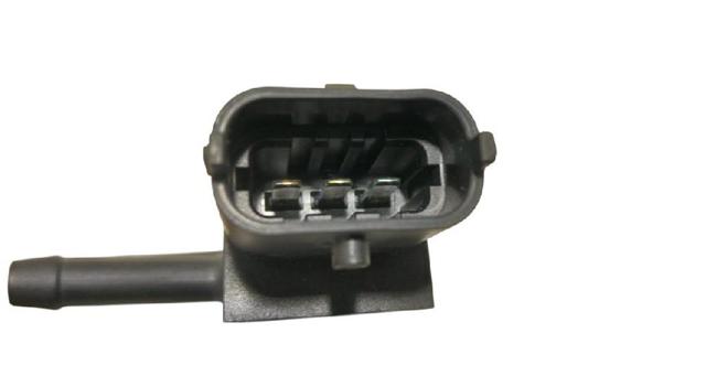 Sensor de pressão dos gases de escape 0261230579 RENAULT