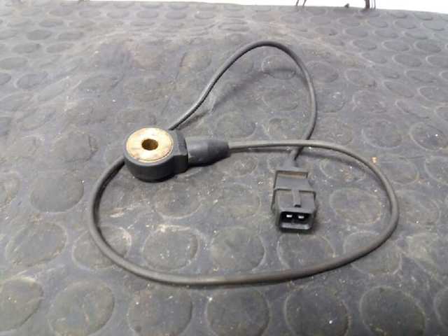 Sensor de detonação 0261231079 OPEL