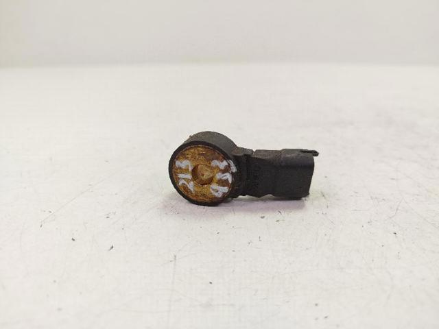 Comprar  Corsa  F08