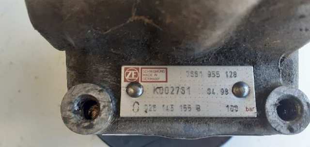 026145155B VAG
