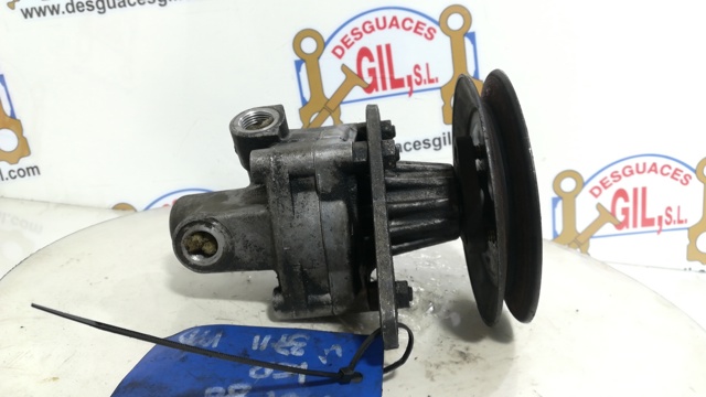 026145155B VAG