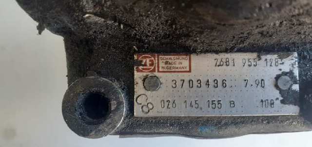 026145155B VAG