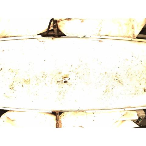 0261500016 VAG