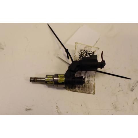 0261500016 VAG
