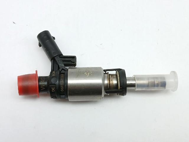 0261500074 VAG