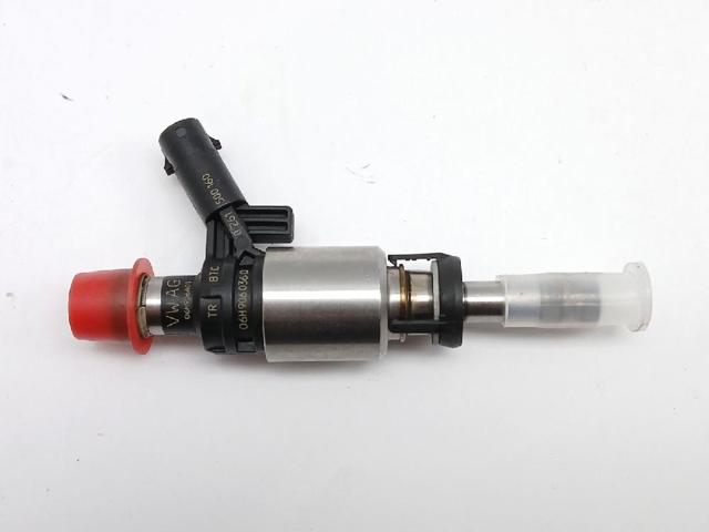 Injetor de injeção de combustível 0261500160 VAG