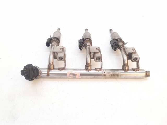0261555137 Ford